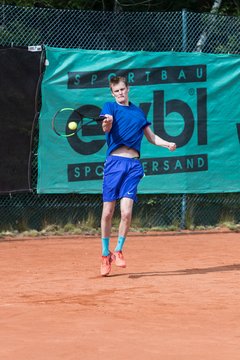 Bild 354 - Kaltenkirchen Cup